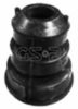 GSP 514453 Rubber Buffer, suspension